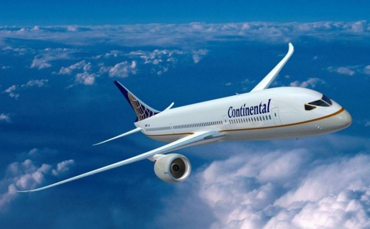 连南到克罗地亚机场航空货运_连南到克罗地亚航空快递加急件